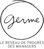 germe