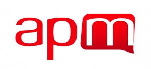 logo-apm-1