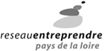 reseau_entreprendre_pdl